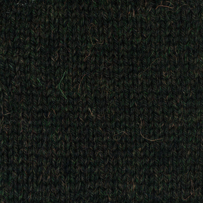 Sugar Bush Rapture Yarn - Discontinued Forest Fury