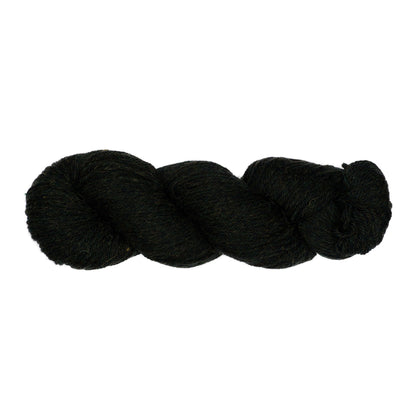Sugar Bush Rapture Yarn - Discontinued Forest Fury