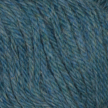 Sugar Bush Rapture Yarn - Discontinued Denim Devotion
