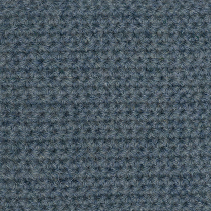 Sugar Bush Rapture Yarn - Discontinued Denim Devotion