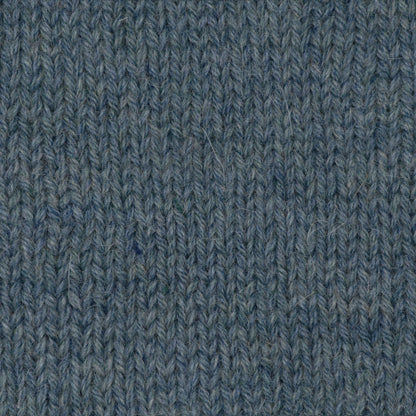 Sugar Bush Rapture Yarn - Discontinued Denim Devotion