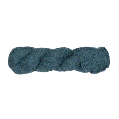 Sugar Bush Rapture Yarn - Discontinued Denim Devotion