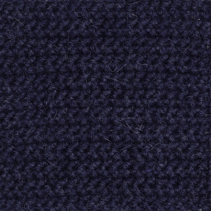Sugar Bush Rapture Yarn - Discontinued Intense Indigo