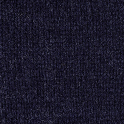 Sugar Bush Rapture Yarn - Discontinued Intense Indigo