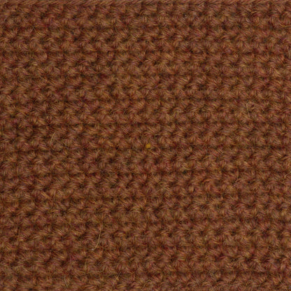 Sugar Bush Rapture Yarn - Discontinued Fierce Flame