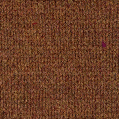 Sugar Bush Rapture Yarn - Discontinued Fierce Flame