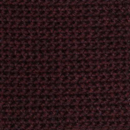Sugar Bush Rapture Yarn - Discontinued Merlot Madness