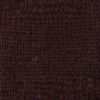 Sugar Bush Rapture Yarn - Discontinued Merlot Madness