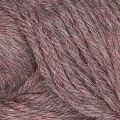 Sugar Bush Rapture Yarn - Discontinued Ravishing Rose