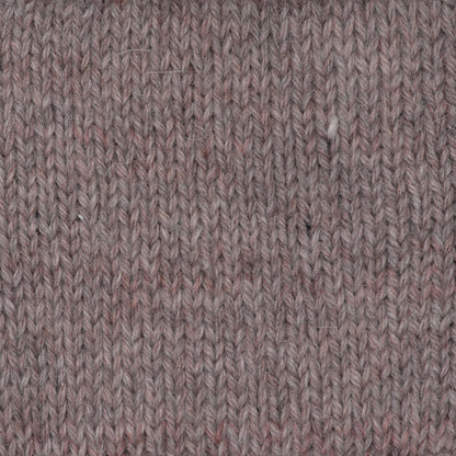 Sugar Bush Rapture Yarn - Discontinued Ravishing Rose