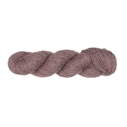 Sugar Bush Rapture Yarn - Discontinued Ravishing Rose