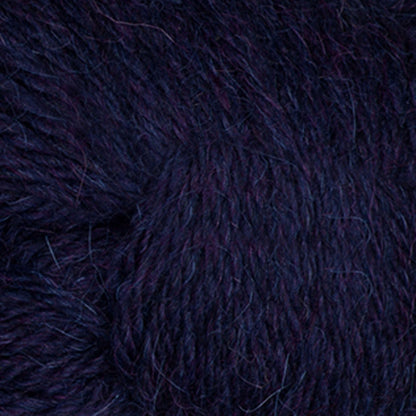 Sugar Bush Rapture Yarn - Discontinued Passion Plum