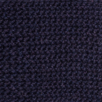 Sugar Bush Rapture Yarn - Discontinued Passion Plum