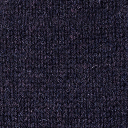 Sugar Bush Rapture Yarn - Discontinued Passion Plum