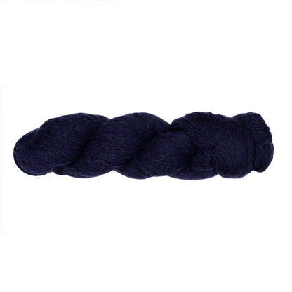 Sugar Bush Rapture Yarn - Discontinued Passion Plum