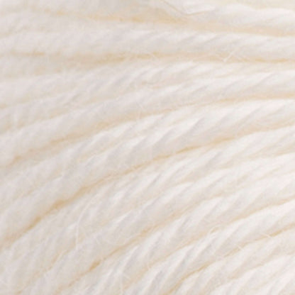 Sugar Bush Nanaimo Yarn - Discontinued Coconut