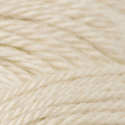Sugar Bush Nanaimo Yarn - Discontinued Bastion Beige