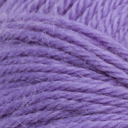 Sugar Bush Nanaimo Yarn - Discontinued Eccentric Sand Dollar