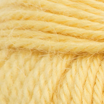 Sugar Bush Nanaimo Yarn - Discontinued Custard