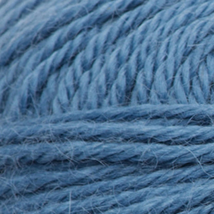Sugar Bush Nanaimo Yarn - Discontinued Harbour City Blue