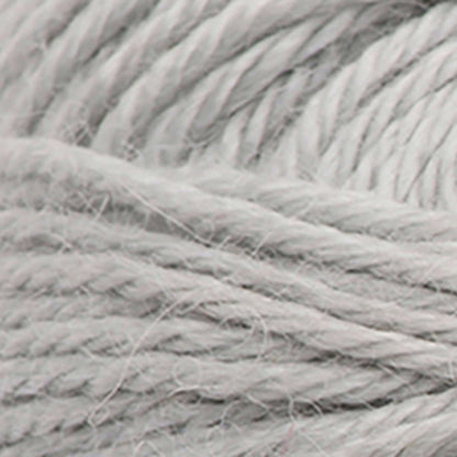 Sugar Bush Nanaimo Yarn - Discontinued Petroglyph Gray