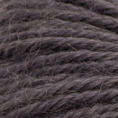 Sugar Bush Nanaimo Yarn - Discontinued Newcastle Stone