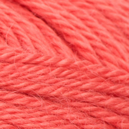 Sugar Bush Nanaimo Yarn - Discontinued Salish Sunset