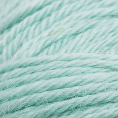 Sugar Bush Nanaimo Yarn - Discontinued Mint