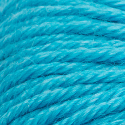 Sugar Bush Nanaimo Yarn - Discontinued Piper's Lagoon