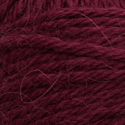 Sugar Bush Nanaimo Yarn - Discontinued Pino Noir
