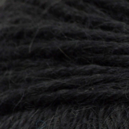 Sugar Bush Nanaimo Yarn - Discontinued Coal
