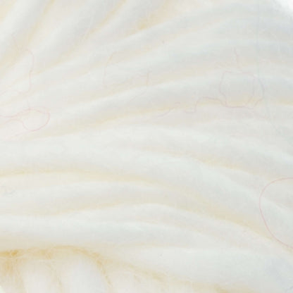 Sugar Bush Shiver Yarn - Discontinued Wintry White