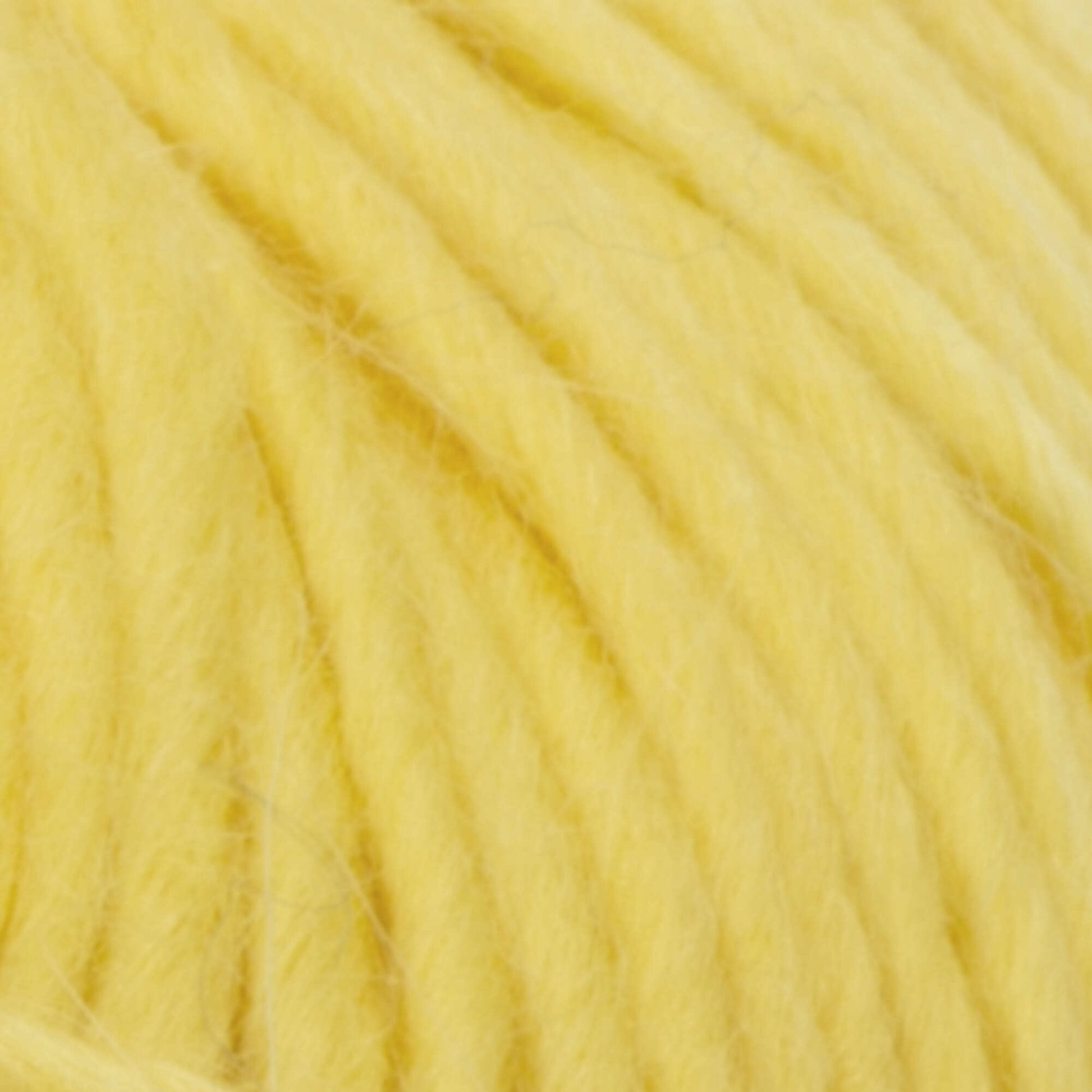 Sugar Bush Shiver Yarn - Discontinued Yukon Yellow