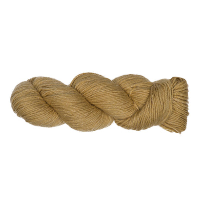 Sugar Bush Shanty Yarn - Discontinued Sandy Shore