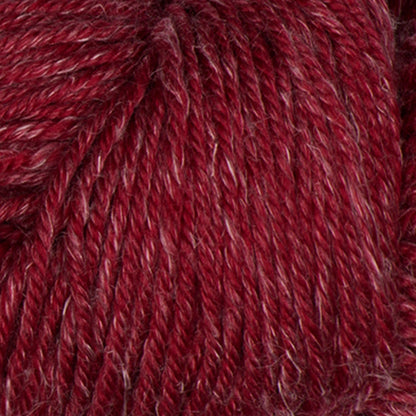 Sugar Bush Shanty Yarn - Discontinued Red Brick