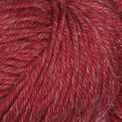 Sugar Bush Shanty Yarn - Discontinued Wildflower
