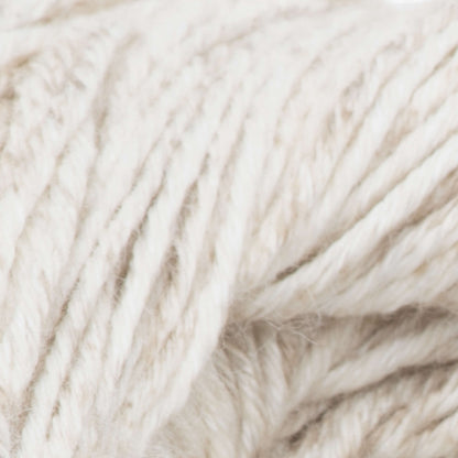 Sugar Bush Trickle Yarn - Discontinued Cloudy Day