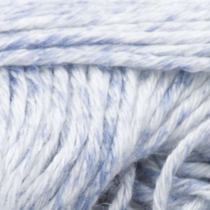 Sugar Bush Trickle Yarn - Discontinued Downpour