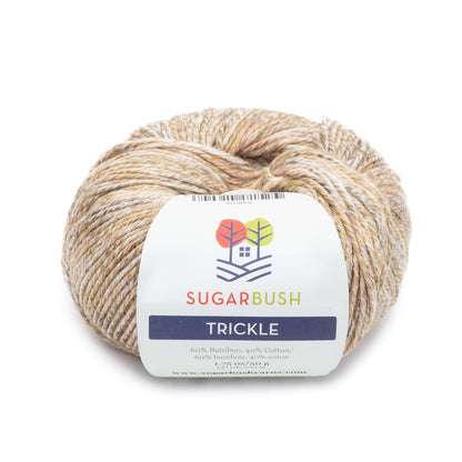 Sugar Bush Trickle Yarn - Discontinued Sandbox