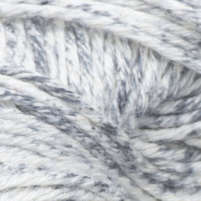 Sugar Bush Trickle Yarn - Discontinued Gray Skies