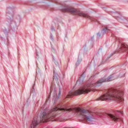 Sugar Bush Trickle Yarn - Discontinued Rainbow