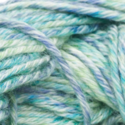Sugar Bush Trickle Yarn - Discontinued Morning Dew