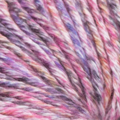 Sugar Bush Trickle Yarn - Discontinued Garden Glory