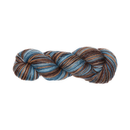 Sugar Bush Blaze Yarn - Discontinued Smoulder