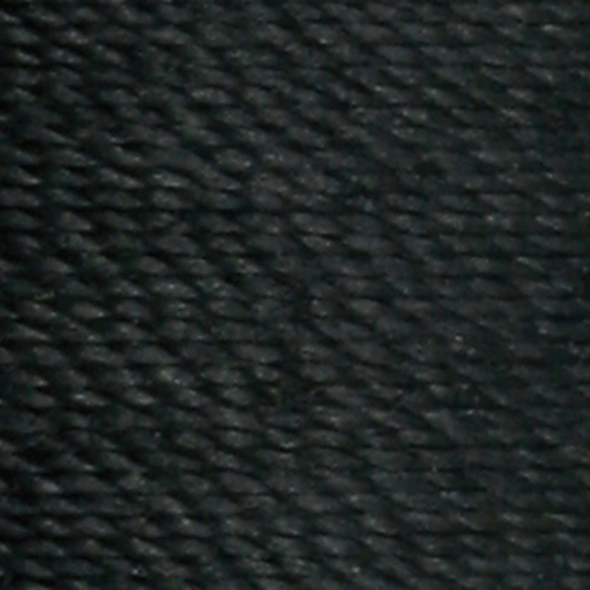 Dual Duty XP All Purpose Sewing Thread (250 Yards) Black