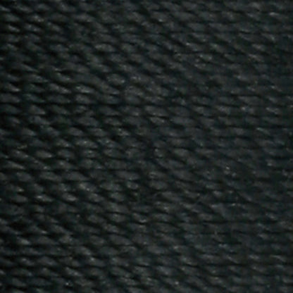 Dual Duty XP All Purpose Sewing Thread (250 Yards) Black