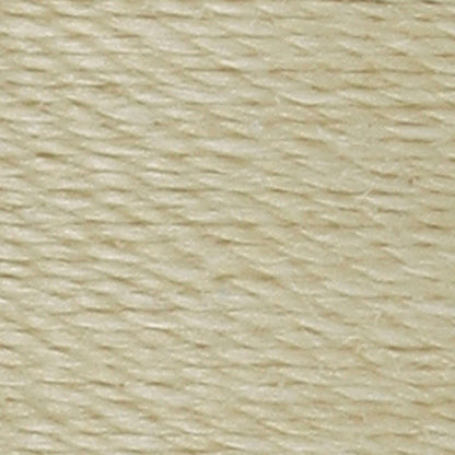 Coats & Clark Dual Duty XP All Purpose Sewing Thread (250 Yards) - Clearance Items Buff