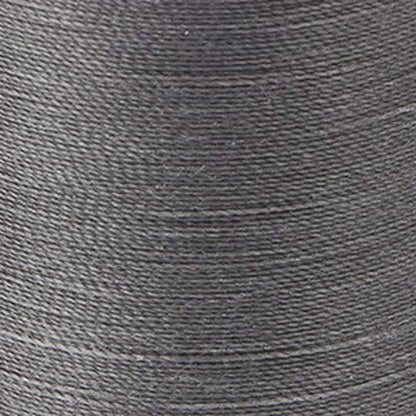 Coats & Clark Secura Heat Activated Button Thread - Clearance Shades Smoke