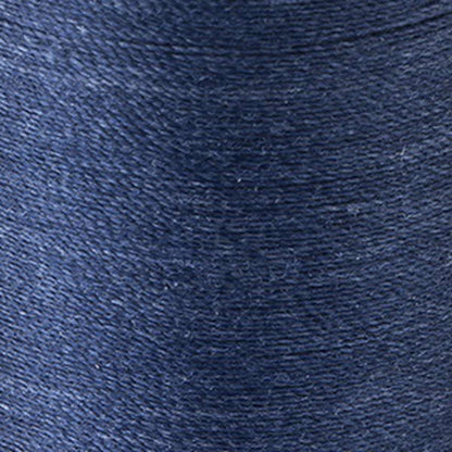 Coats & Clark Secura Heat Activated Button Thread - Clearance Shades Indigo