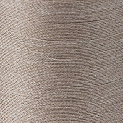 Coats & Clark Secura Heat Activated Button Thread - Clearance Shades Praline